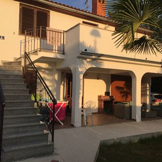 Apartments Matea Poreč (2)