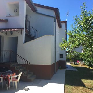 Apartments Matea Poreč (4)