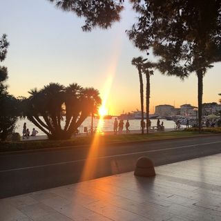 Apartments Matea Poreč (5)