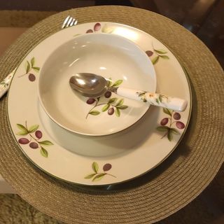 Mini Apartman Eger (4)