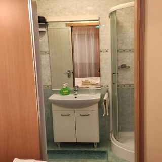 Mini Apartman Eger (3)