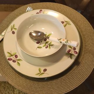 Mini Apartman Eger (4)