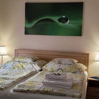 Mini Apartman Eger (2)