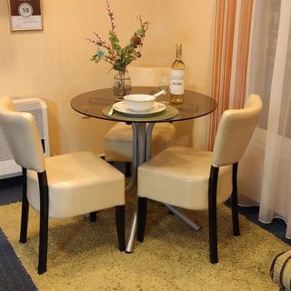 Mini Apartman Eger (5)