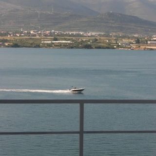 Apartments Nena Trogir (4)