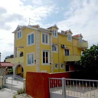Villa in the Natural Environment Šibenik (3)