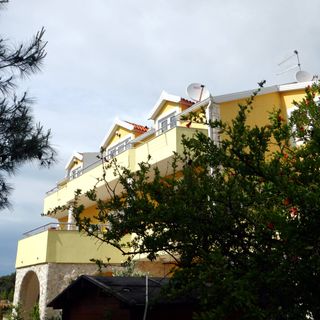 Villa in the Natural Environment Šibenik (5)