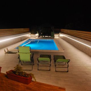 Villa in the Natural Environment Šibenik (4)