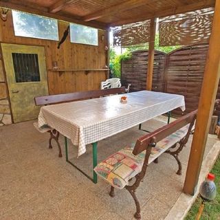 Apartmani Krajnović Fažana (5)