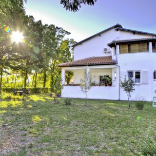 Apartmani Vilma Fažana (4)