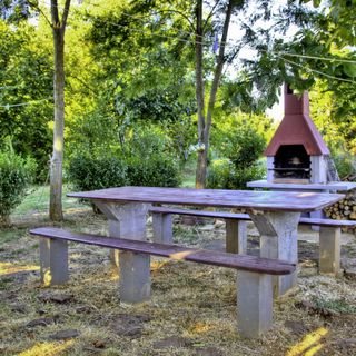 Apartmani Vilma Fažana (5)