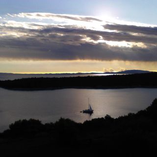 Apartmani Mlacović Rab (4)