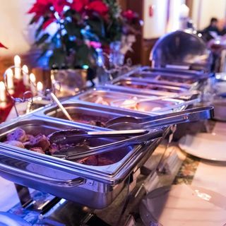 Hotel Encián Donovaly (4)