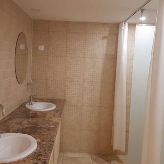 Jurta Szállás Dobogókő (5)