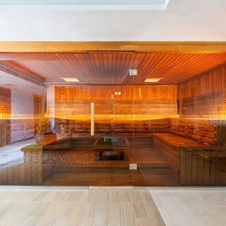 Aurora Hotel Miskolctapolca (3)