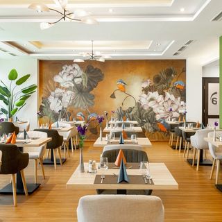 Aurora Hotel Miskolctapolca (2)