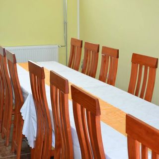 Horváth Vendégház Baktalórántháza (4)