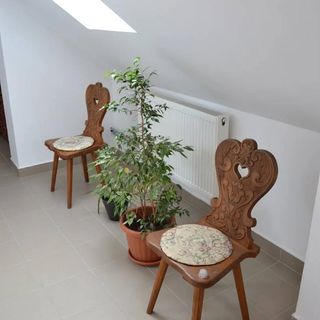 Horváth Vendégház Baktalórántháza (5)