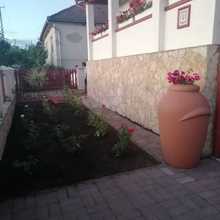 Zsunypatak Vendégház Hollókő-Zsunypuszta (4)