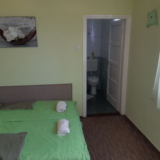 Király Apartman Fonyód (2)
