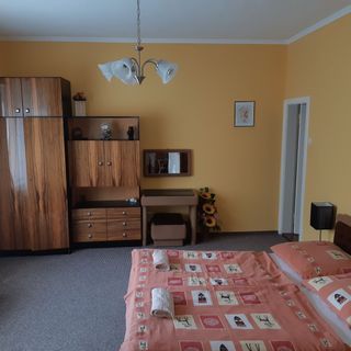 Király Apartman Fonyód (3)