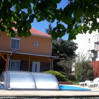 Király Apartman Fonyód (4)