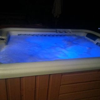 Mamilak Apartman Alsóörs (2)