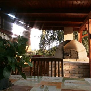 Fehér Rózsa Apartman Cserszegtomaj (3)