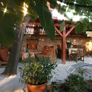 Fehér Rózsa Apartman Cserszegtomaj (5)