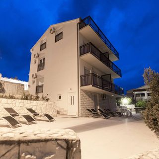 Apartmani Bridić Okrug Donji (5)