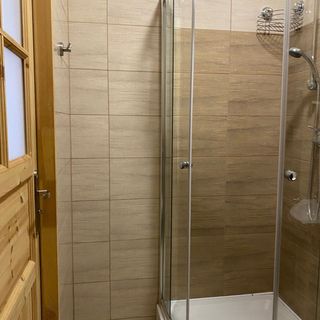 Pokoje Gościnne Sylwia Ustroń (3)