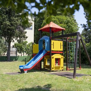 Apartmani Nina Rovinj (4)