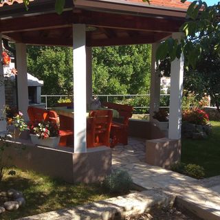 Apartmani Škopac Rabac (3)