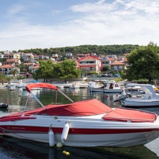 Apartmani Satis Trogir (5)