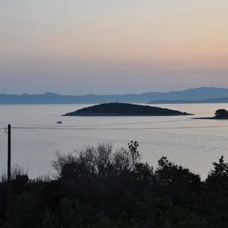 Apartman Labor Ždrelac (2)