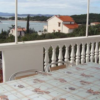 Apartman Labor Ždrelac (3)