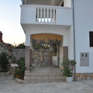 Apartman Labor Ždrelac (4)