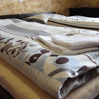 Penzion Toscana Nitra (5)