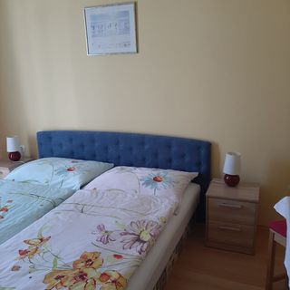 Kondics Apartman Sárvár (4)