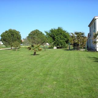 Rooms Matea Pula (4)