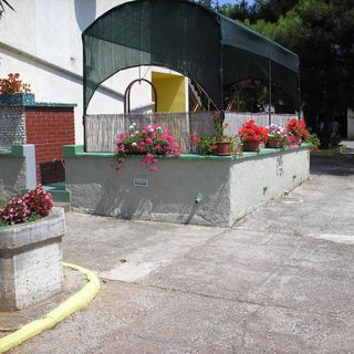 Rooms Matea Pula (5)