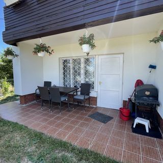 Superpanorama Ház Fonyód (5)