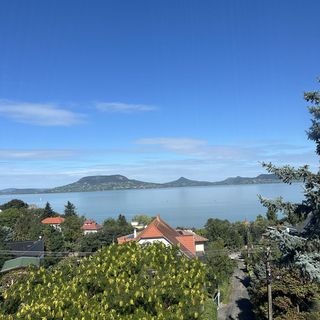 Superpanorama Ház Fonyód (2)