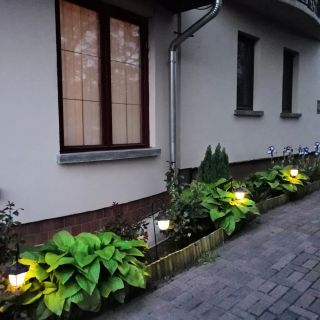 Enyh-hely Vendégház Boldogkőváralja (4)