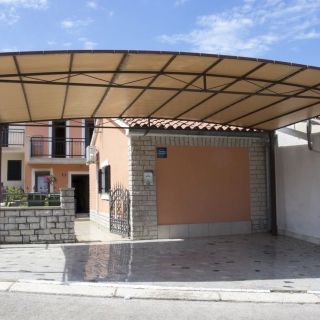 House Marija-Edo Stifanic Poreč (3)