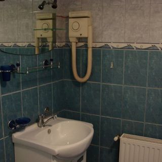 Casa din Padure Bușteni (4)