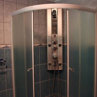 Casa din Padure Bușteni (3)