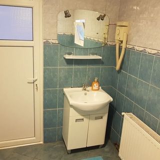 Casa din Padure Bușteni (5)