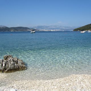 Vila Dan Slatine (3)