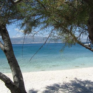 Vila Dan Slatine (5)